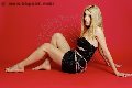 Foto Incontro Princess Auri Trans - 18