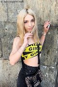 Foto Incontro Princess Auri Trans - 26