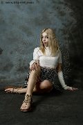 Foto Incontro Princess Auri Transescort - 16