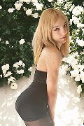 Foto Incontro Princess Auri Transescort - 12