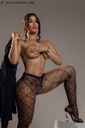 Foto Incontro Princess Luxury Escort Napoli - 5