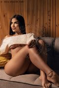 Foto Incontro Princess Luxury Girl Napoli - 6