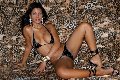 Foto Incontro Priscilla Ferraz Transescort Parigi - 8