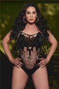 Foto Incontro Rabeche Rayalla Pornostar Trans Barcellona - 1