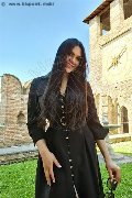 Foto Incontro Rachele Trans Sassari - 7