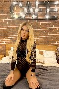 Foto Incontro Rafaella Menicucci Xxl Trans Milano - 162