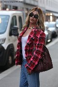 Foto Incontro Rafaella Menicucci Xxl Trans Milano - 13