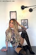 Foto Incontro Rafaella Menicucci Xxl Trans Milano - 127