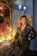Foto Incontro Rafaella Menicucci Xxl Trans Milano - 2