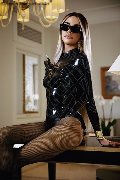 Foto Incontro Rafaella Menicucci Xxl Trans Milano - 62