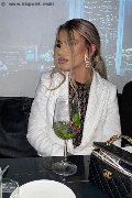 Foto Incontro Rafaella Menicucci Xxl Trans Milano - 149