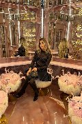 Foto Incontro Rafaella Menicucci Xxl Trans Milano - 40