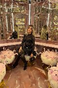 Foto Incontro Rafaella Menicucci Xxl Trans Milano - 42