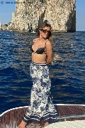 Foto Incontro Rafaella Menicucci Xxl Trans Milano - 27