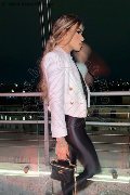 Foto Incontro Rafaella Menicucci Xxl Trans Milano - 150
