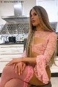 Foto Incontro Rafaella Menicucci Xxl Trans Milano - 141