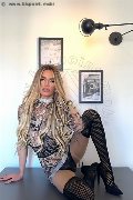 Foto Incontro Rafaella Menicucci Xxl Trans Milano - 121