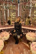 Foto Incontro Rafaella Menicucci Xxl Trans Milano - 41