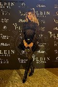 Foto Incontro Rafaella Menicucci Xxl Trans Milano - 45