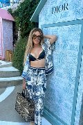 Foto Incontro Rafaella Menicucci Xxl Trans Milano - 31