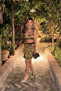 Foto Incontro Rafaella Menicucci Xxl Trans Milano - 33