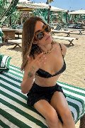 Foto Incontro Rafaella Menicucci Xxl Transescort Milano - 9