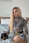 Foto Incontro Rafaella Menicucci Xxl Transescort Milano - 172