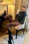 Foto Incontro Rafaella Menicucci Xxl Transescort Milano - 119