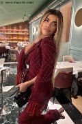 Foto Incontro Rafaella Menicucci Xxl Transescort Milano - 50