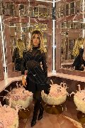 Foto Incontro Rafaella Menicucci Xxl Transescort Milano - 34