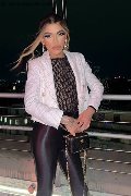Foto Incontro Rafaella Menicucci Xxl Transescort Milano - 147