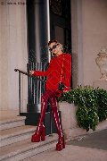 Foto Incontro Rafaella Menicucci Xxl Transescort Milano - 61