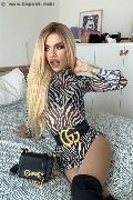 Foto Incontro Rafaella Menicucci Xxl Transescort Milano - 171