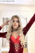 Foto Incontro Rafaella Menicucci Xxl Transescort Milano - 181