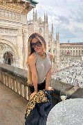 Foto Incontro Rafaella Menicucci Xxl Transescort Milano - 51
