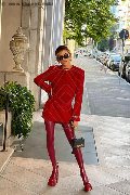 Foto Incontro Rafaella Menicucci Xxl Transescort Milano - 118