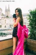 Foto Incontro Raissa Marques Trans Grenoble - 37