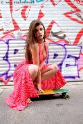 Foto Incontro Raissa Marques Transescort Grenoble - 109
