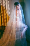 Foto Incontro Raissa Marques Transescort Grenoble - 40