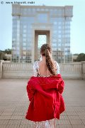 Foto Incontro Raissa Marques Transescort Grenoble - 93