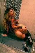 Foto Incontro Raissa Marques Transescort Londra - 13