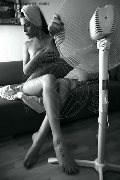 Foto Incontro Raissa Marques Transescort Londra - 29