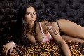 Foto Incontro Ramona Transescort Montecatini Terme - 18