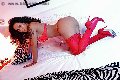 Foto Incontro Ramona Transescort Montecatini Terme - 41