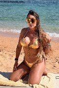 Foto Incontro Raphaela Martins Pornostar Trans Savona - 27