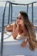 Foto Incontro Raphaela Martins Pornostar Trans Savona - 24
