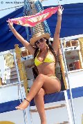 Foto Incontro Raphaela Martins Pornostar Transescort Savona - 44