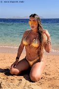 Foto Incontro Raphaela Martins Pornostar Transescort Savona - 27