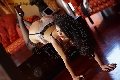 Foto Incontro Raphaella Ferrari Pornostar Transescort Roma - 102