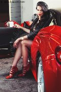 Foto Incontro Raphaella Ferrari Pornostar Transescort Roma - 77